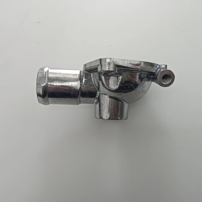 13049-F4105 Ni-ss-san Sentra 1989-1997 Motor refrigerante termostato carcasa 1.6L 1597cc 97cid