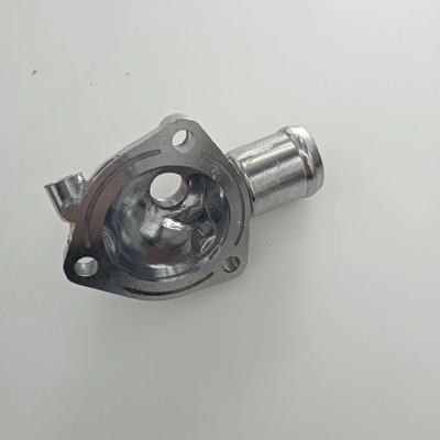 13049-F4105 Ni-ss-san Sentra 1989-1997 Motor refrigerante termostato carcasa 1.6L 1597cc 97cid