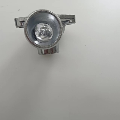 13049-F4105 Ni-ss-san Sentra 1989-1997 Motor refrigerante termostato carcasa 1.6L 1597cc 97cid