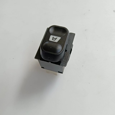 Reemplazar / reparar el interruptor de la ventana de alimentación 6554. W4 para Peugeot 1.6 16V Eficiencia del motor