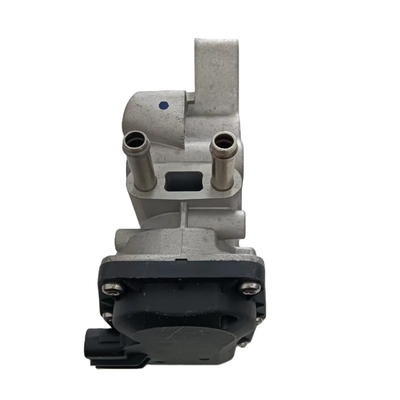 Número de referencia: 748883 14710-EC00A Valva EGR para Nis-san Navara D40 Pathfinder R51 NP300