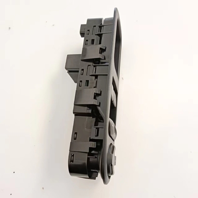 Interruptor del espejo de la ventana 6554.ZJ para Peugeot Expert Citroen Jumpy Fiat Scudo 2007-2016