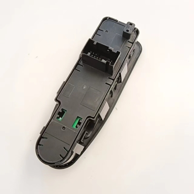 Interruptor del espejo de la ventana 6554.ZJ para Peugeot Expert Citroen Jumpy Fiat Scudo 2007-2016