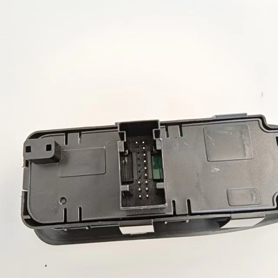 Interruptor del espejo de la ventana 6554.ZJ para Peugeot Expert Citroen Jumpy Fiat Scudo 2007-2016