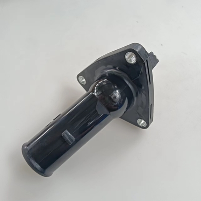 El conjunto de la carcasa del termostato 16031-0P010 16031-31011 para Toyota TACOMA TUNDRA