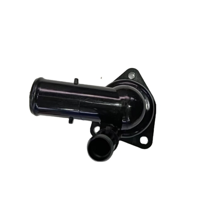 16031-37010 Motor refrigerante termostato entrada de agua para To-yota Modelo y eficiencia del coche