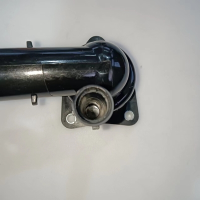 16031-37010 Motor refrigerante termostato entrada de agua para To-yota Modelo y eficiencia del coche