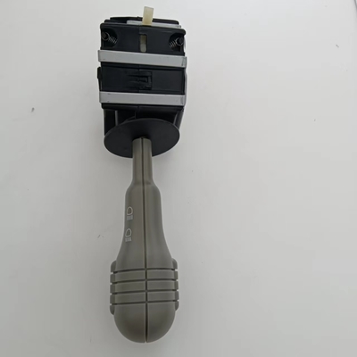 Interruptor de luces de automóviles de alta durabilidad OEM NO 770146629 para Renault 2.3 dCi 170