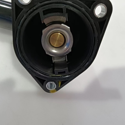 16031-37010 Motor refrigerante termostato entrada de agua para To-yota Modelo y eficiencia del coche