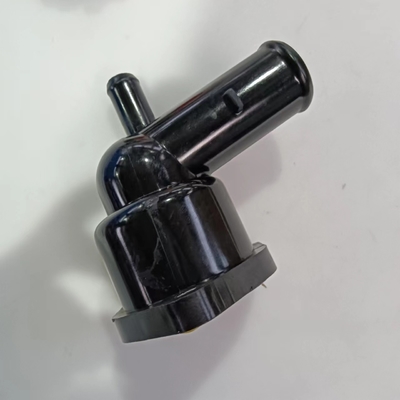 16031-37010 Motor refrigerante termostato entrada de agua para To-yota Modelo y eficiencia del coche