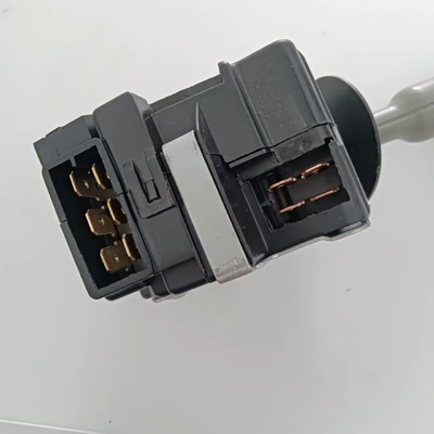 Interruptor de luces de automóviles de alta durabilidad OEM NO 770146629 para Renault 2.3 dCi 170