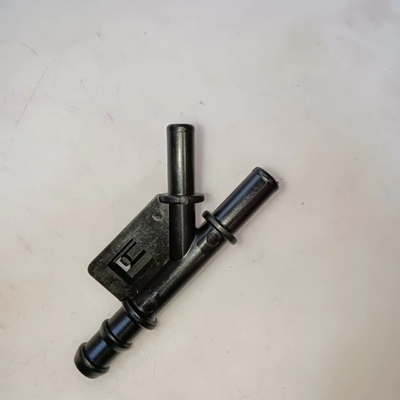 Sustituir/reparar la manguera de desvío de agua 16264-21090 para To-yota COROLLA Sustitución