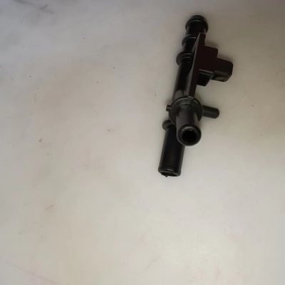 Sustituir/reparar la manguera de desvío de agua 16264-21090 para To-yota COROLLA Sustitución