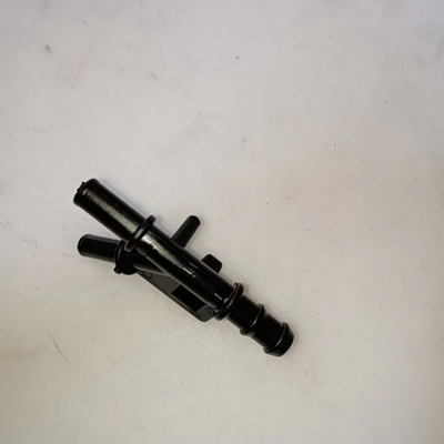 Sustituir/reparar la manguera de desvío de agua 16264-21090 para To-yota COROLLA Sustitución