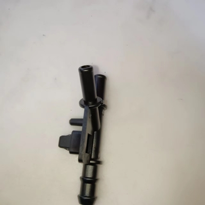 Sustituir/reparar la manguera de desvío de agua 16264-21090 para To-yota COROLLA Sustitución