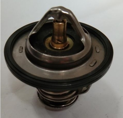 21200-VC20A 82 grados termostato del refrigerante del motor para SUNNY Traveller NP300 JUKE SUNNY