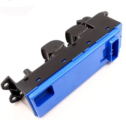 Control de ventana de energía Conmutador de botón para Subaru Legacy Outback 2.5 2005-2009 83071-AG05B