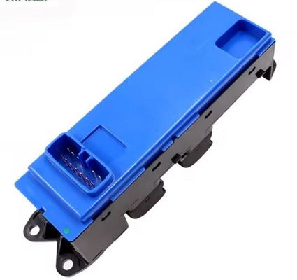 Control de ventana de energía Conmutador de botón para Subaru Legacy Outback 2.5 2005-2009 83071-AG05B