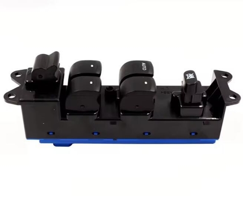 Control de ventana de energía Conmutador de botón para Subaru Legacy Outback 2.5 2005-2009 83071-AG05B