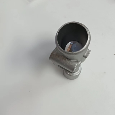 Reemplazar/reparar el motor de aluminio de refrigeración de termostato de la carcasa para Toyota Tercel 87-99 Paseo