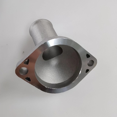 16321-21020 Refrigerante de termostato de la carcasa se ajusta a To-yota Ya-ris 06-18 Echo Scion xA xB Metal de plástico