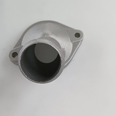 16321-21020 Refrigerante de termostato de la carcasa se ajusta a To-yota Ya-ris 06-18 Echo Scion xA xB Metal de plástico