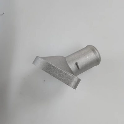 16321-21020 Refrigerante de termostato de la carcasa se ajusta a To-yota Ya-ris 06-18 Echo Scion xA xB Metal de plástico