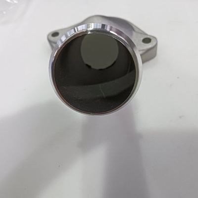 To-yota Corolla Matrix Celica MR2 2005-2013 Termostato de entrada de agua Encuadernación 16321-22070