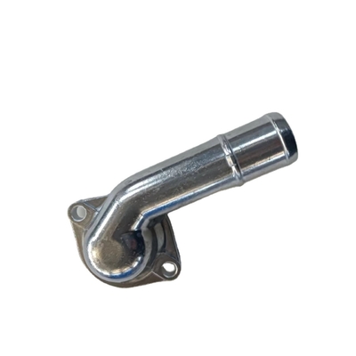 16331-35041 Revestimiento de termostato para TOYOTA EE.UU. 1984-1995 Ourisman Reemplazar/reparar