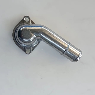 16331-35041 Revestimiento de termostato para TOYOTA EE.UU. 1984-1995 Ourisman Reemplazar/reparar