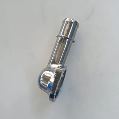 16331-35041 Revestimiento de termostato para TOYOTA EE.UU. 1984-1995 Ourisman Reemplazar/reparar