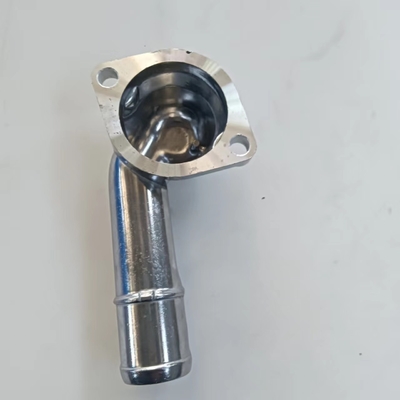 16331-35041 Revestimiento de termostato para TOYOTA EE.UU. 1984-1995 Ourisman Reemplazar/reparar