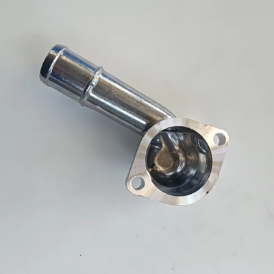 16331-35041 Revestimiento de termostato para TOYOTA EE.UU. 1984-1995 Ourisman Reemplazar/reparar