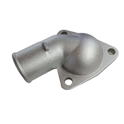 La solución de reemplazo del termostato 16331-54090 para Toyota Hilux 3L ALPHARD/VELLFIRE