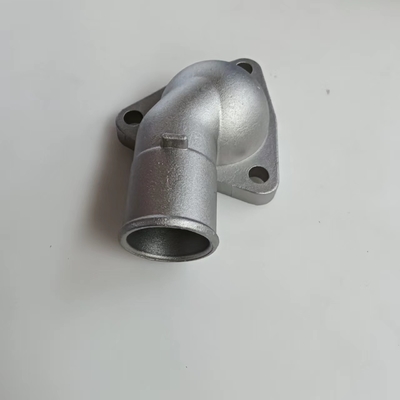 La solución de reemplazo del termostato 16331-54090 para Toyota Hilux 3L ALPHARD/VELLFIRE