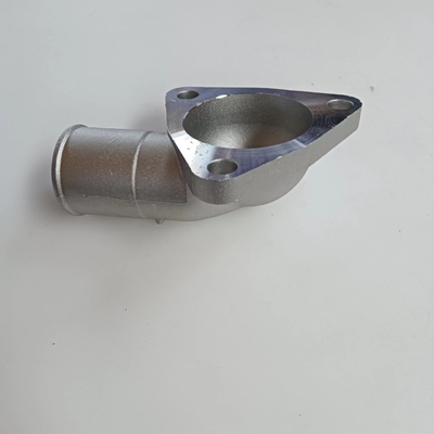 La solución de reemplazo del termostato 16331-54090 para Toyota Hilux 3L ALPHARD/VELLFIRE