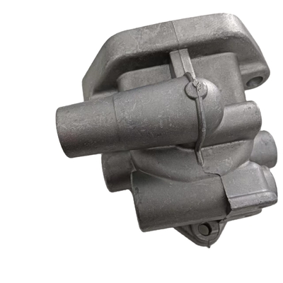 Reemplazo/reparación de la carcasa del termostato 16333-58080 para LEXUS LX470 Land Cruiser BJ42