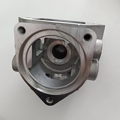 Reemplazo/reparación de la carcasa del termostato 16333-58080 para LEXUS LX470 Land Cruiser BJ42
