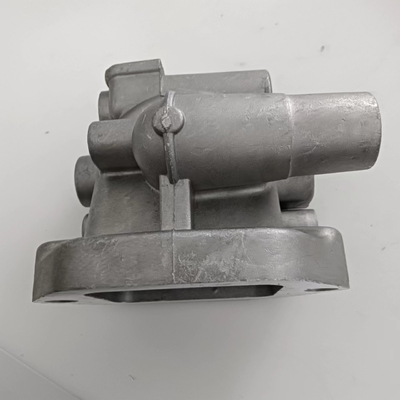 Reemplazo/reparación de la carcasa del termostato 16333-58080 para LEXUS LX470 Land Cruiser BJ42