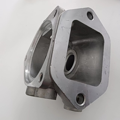 Reemplazo/reparación de la carcasa del termostato 16333-58080 para LEXUS LX470 Land Cruiser BJ42