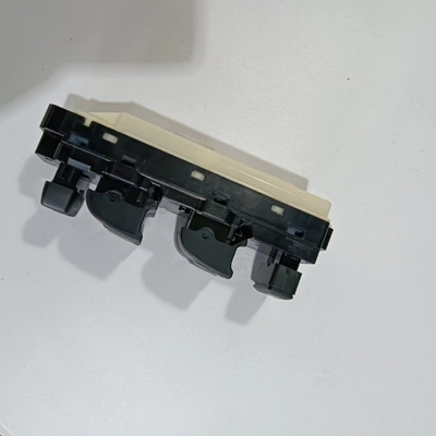 ABS Vehículo 1.6 Motor Power Window Switch 8-97396538-0 Reemplazo rápido y fácil