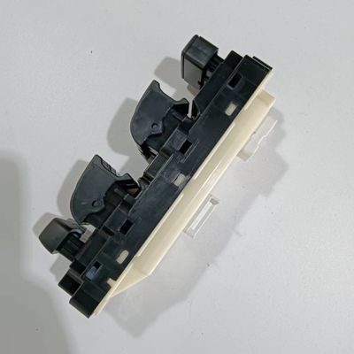 ABS Vehículo 1.6 Motor Power Window Switch 8-97396538-0 Reemplazo rápido y fácil