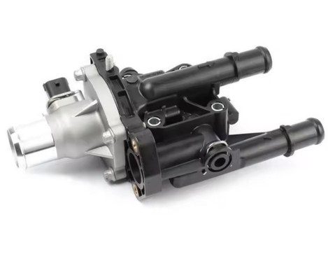 96984102 OEM Asamblea de termostato 38005 96984103 25192228 para el Chevrolet AVEO GENTRA TRAX Sonic Cruze