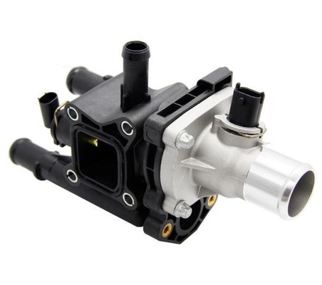96984102 OEM Asamblea de termostato 38005 96984103 25192228 para el Chevrolet AVEO GENTRA TRAX Sonic Cruze