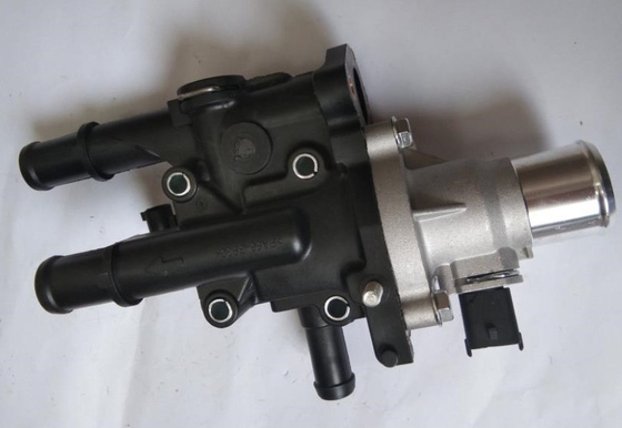 96984102 OEM Asamblea de termostato 38005 96984103 25192228 para el Chevrolet AVEO GENTRA TRAX Sonic Cruze