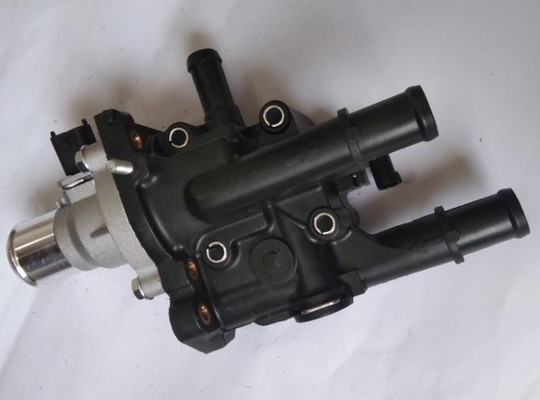 96984102 OEM Asamblea de termostato 38005 96984103 25192228 para el Chevrolet AVEO GENTRA TRAX Sonic Cruze