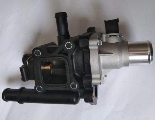 96984102 OEM Asamblea de termostato 38005 96984103 25192228 para el Chevrolet AVEO GENTRA TRAX Sonic Cruze