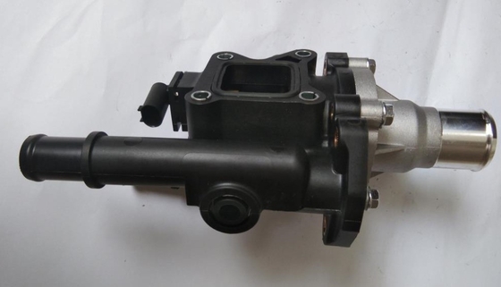 96984102 OEM Asamblea de termostato 38005 96984103 25192228 para el Chevrolet AVEO GENTRA TRAX Sonic Cruze