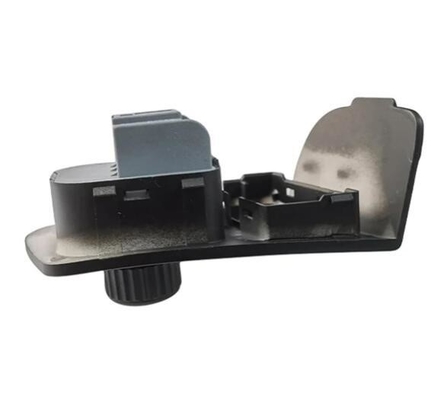 Interruptor del espejo del coche para VW Caddy Touran 2013-2015 1T1959552 1T1959565F 1TD959552