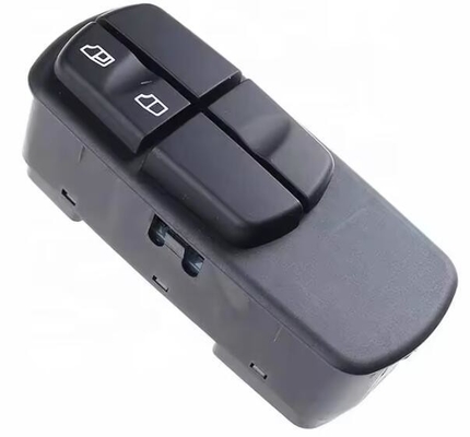 AXOR 2 0035450113 Interruptor de ventanas de alimentación para camión Mercedes-Benz